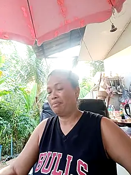 Fon Bigboobs online show from 26, 4, 2026