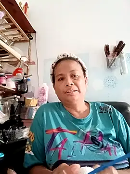 Fon Bigboobs online show from 11, 7, 2026