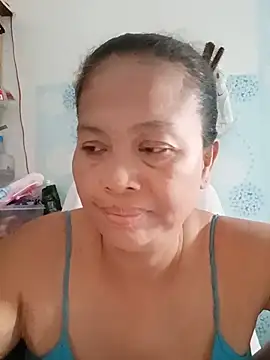 Fon Bigboobs online show from 12, 7, 2026