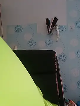 Fon Bigboobs online show from 19, 7, 2026