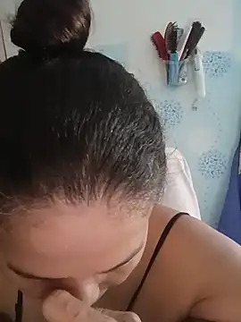 Fon Bigboobs online show from 20, 7, 2026