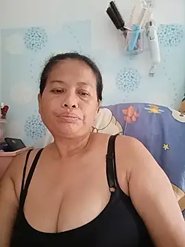 Fon Bigboobs online show from 23, 7, 2026