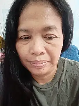 Fon Bigboobs online show from 24, 7, 2026