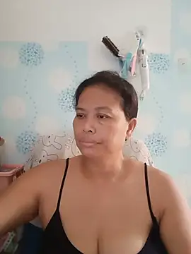 Fon Bigboobs online show from 26, 7, 2026