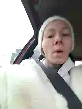 Snapshot of Scherana chatting on 10, 12, 2024 Scherana online show from 10, 12, 2024