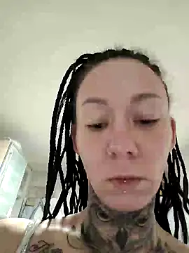 Snapshot of Scherana chatting on 15, 12, 2024 Scherana online show from 15, 12, 2024