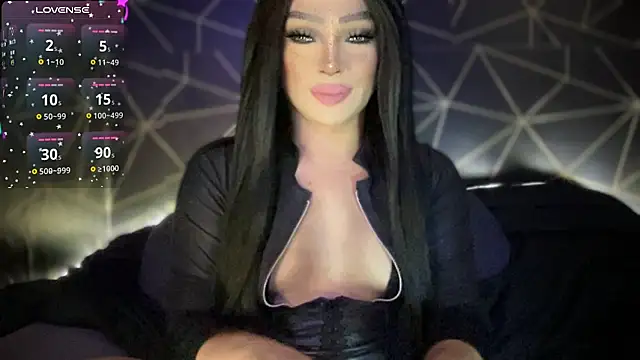 myfruitisswelling online show from 8, 11, 2025