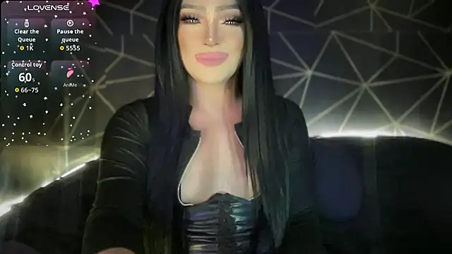 myfruitisswelling online show from 7, 1, 2026