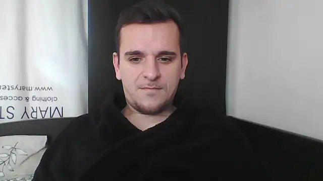 Huge cock22cm online show from 23, 1, 2025