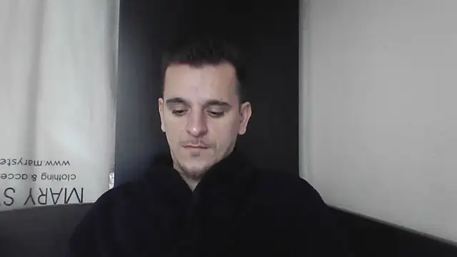 Huge cock22cm online show from 4, 2, 2025