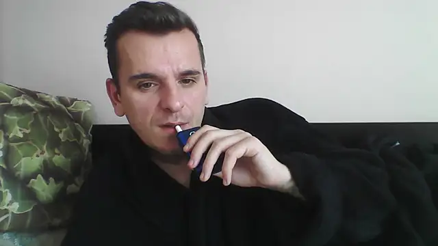 Huge cock22cm online show from 24, 2, 2025