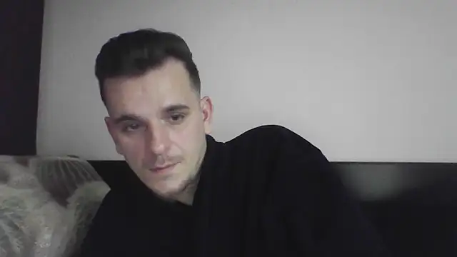 Huge cock22cm online show from 28, 2, 2025