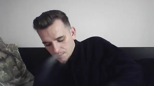 Huge cock22cm online show from 3, 3, 2025