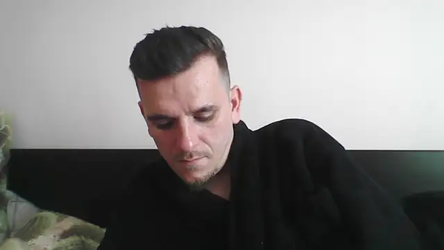 Huge cock22cm online show from 21, 3, 2025