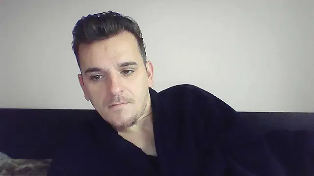 Huge cock22cm online show from 9, 10, 2025