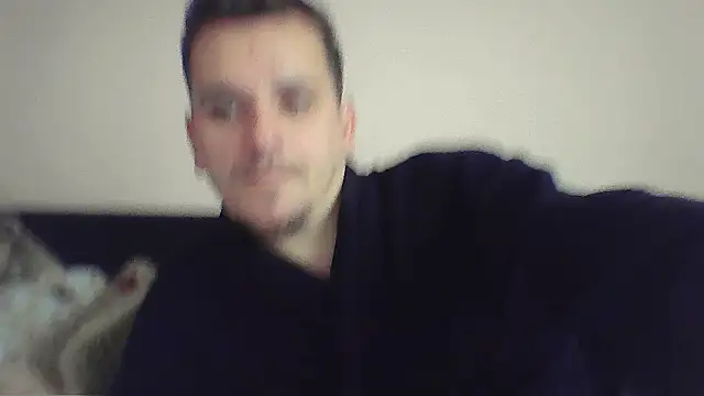 Huge cock22cm online show from 30, 11, 2025