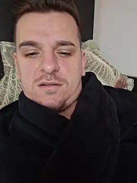 Huge cock22cm online show from 14, 2, 2026