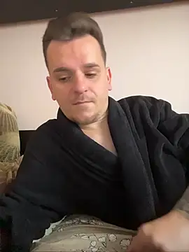 Huge cock22cm online show from 30, 3, 2026