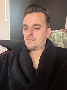 Huge cock22cm online show from 26, 5, 2026
