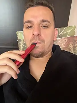 Huge cock22cm online show from 29, 5, 2026