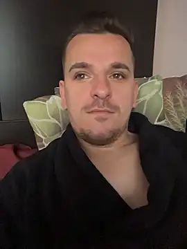 Huge cock22cm online show from 2, 6, 2026