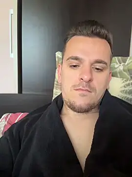 Huge cock22cm online show from 8, 6, 2026