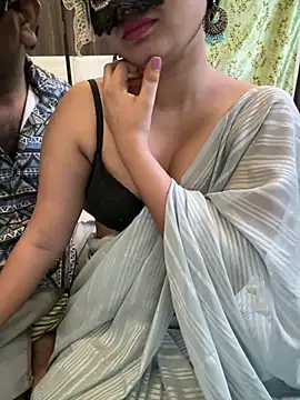 Magical-Couple-telugu online show from 21, 12, 2024