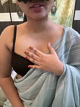 Magical-Couple-telugu online show from 27, 12, 2024