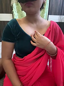 Magical-Couple-telugu online show from 4, 1, 2025