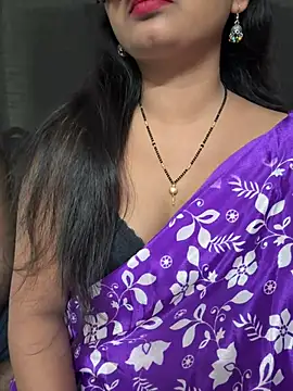 Magical-Couple-telugu online show from 17, 1, 2026