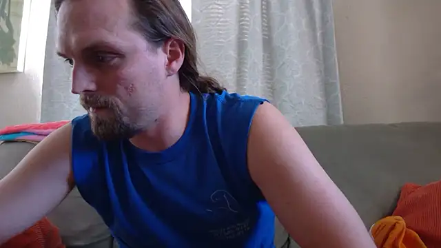 Snapshot of VitaminDrewFl chatting on 11, 2, 2026 VitaminDrewFl online show from 11, 2, 2026