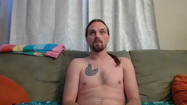 Snapshot of VitaminDrewFl chatting on 21, 2, 2026 VitaminDrewFl online show from 21, 2, 2026