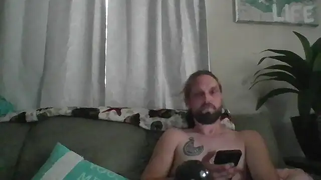 VitaminDrewFl online show from 4, 6, 2026