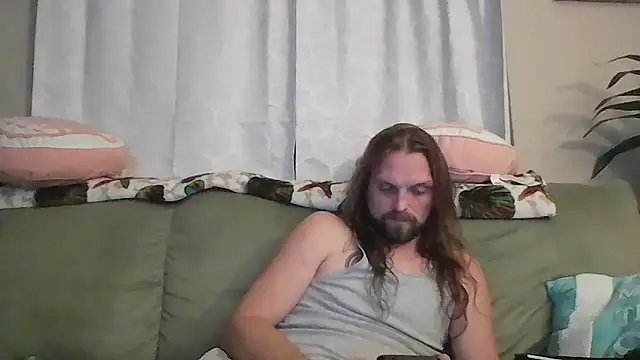 VitaminDrewFl online show from 10, 6, 2026