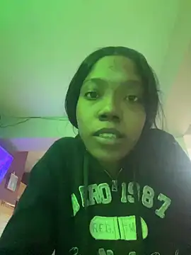 NillaMontana online show from 22, 3, 2026