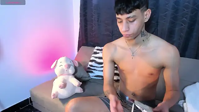 Josep Davies online show from 8, 1, 2025