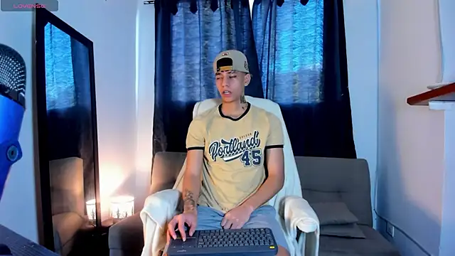 Josep Davies online show from 19, 1, 2025