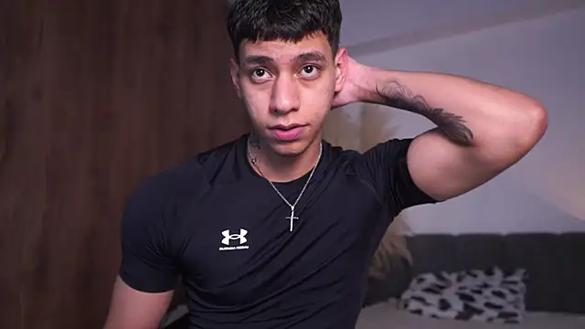 Josep Davies online show from 18, 2, 2026