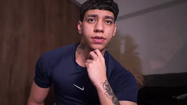 Josep Davies online show from 18, 3, 2026