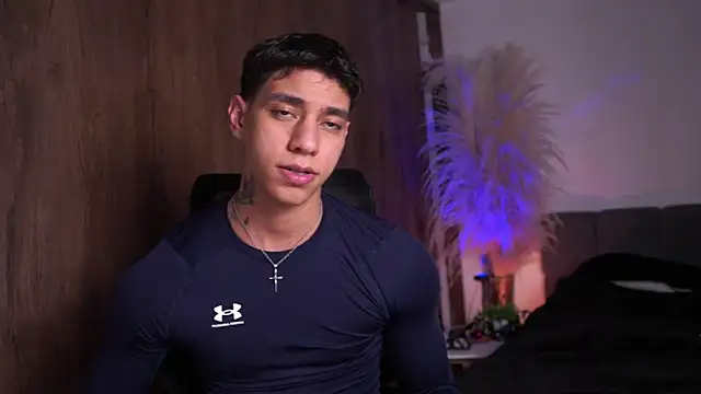 Josep Davies online show from 14, 4, 2026