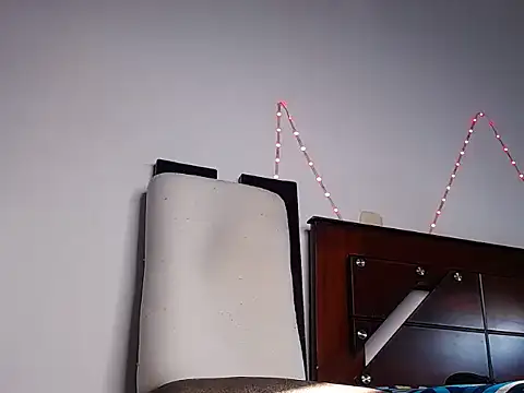 DanteSantoro online show from 10, 1, 2025