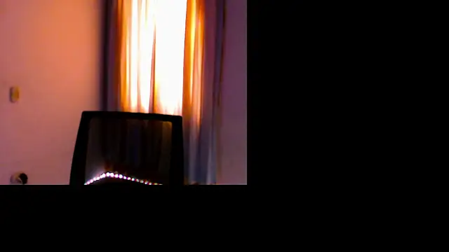 DanteSantoro online show from 8, 1, 2026