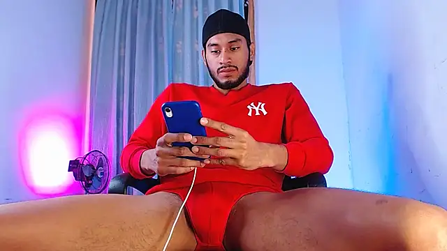 Snapshot of DanteSantoro chatting on 14, 2, 2026 DanteSantoro online show from 14, 2, 2026