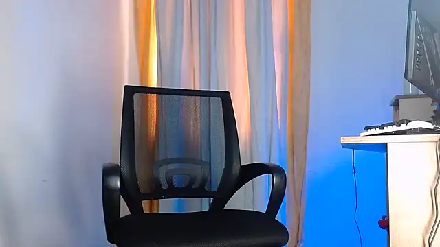 Snapshot of DanteSantoro chatting on 25, 6, 2026 DanteSantoro online show from 25, 6, 2026