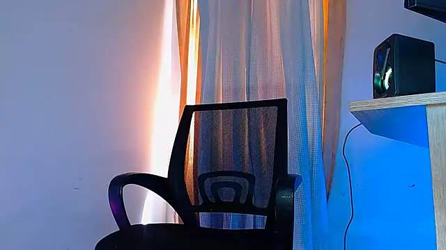 Snapshot of DanteSantoro chatting on 30, 6, 2026 DanteSantoro online show from 30, 6, 2026