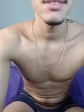 Snapshot of MicaelRian69 chatting on 1, 3, 2025 MicaelRian69 online show from 1, 3, 2025
