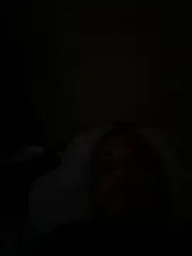 Snapshot of OmegaAlphaOne chatting on 13, 2, 2025 OmegaAlphaOne online show from 13, 2, 2025