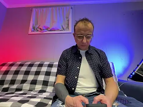 mouser21212 online show from 13, 1, 2025