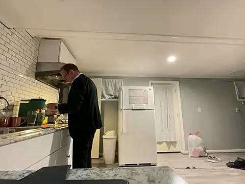 mouser21212 online show from 17, 2, 2025