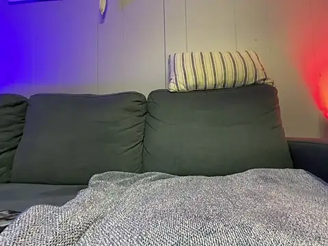 mouser21212 online show from 6, 3, 2025